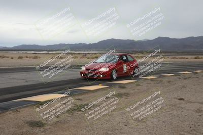 media/Nov-22-2025-Speed Ventures (Sat) [[a198746dab]]/7-Yellow Group/Session 3 (Turn 14 Inside)/